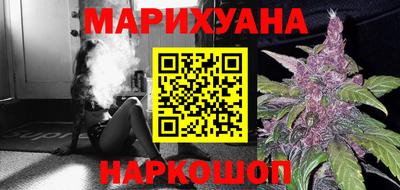 первитин Азнакаево