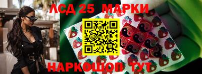 шишки Абинск