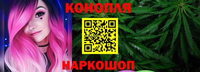 первитин Азнакаево