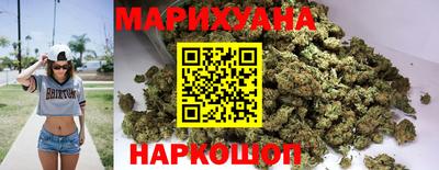 первитин Азнакаево